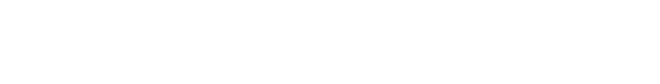 cpb logo