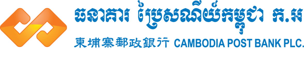 cropped-CP-bank-Logo-1.png
